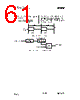 CC1010-RTY1 Datasheet HTML 61Page - Texas Instruments 