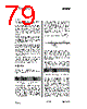 CC1010-RTY1 Datasheet HTML 79Page - Texas Instruments 