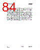 CC1010-RTY1 Datasheet HTML 84Page - Texas Instruments 