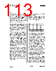 CC1010-RTY1 Datasheet HTML 113Page - Texas Instruments 