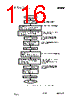 CC1010-RTY1 Datasheet HTML 116Page - Texas Instruments 