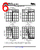 AM26LS31MFKB Datasheet HTML 6Page - Texas Instruments 