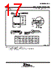LM393DGKR Datasheet HTML 17Page - Texas Instruments 