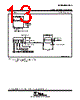 LM393DG4 Datasheet HTML 13Page - Texas Instruments 