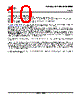 LM393DGKRG4 Datasheet HTML 10Page - Texas Instruments 