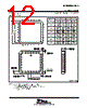 LM393DGKRG4 Datasheet HTML 12Page - Texas Instruments 