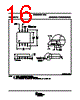LM393DRE4 Datasheet HTML 16Page - Texas Instruments 