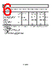 REF02H Datasheet HTML 6Page - Analog Devices 