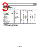 REF02CS Datasheet HTML 3Page - Analog Devices 