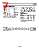 REF02CS Datasheet HTML 7Page - Analog Devices 