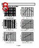 REF02CS Datasheet HTML 8Page - Analog Devices 