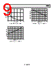 REF02CS Datasheet HTML 9Page - Analog Devices 