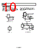 REF02CS Datasheet HTML 10Page - Analog Devices 