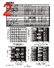 MMST6427_1 Datasheet HTML 2Page - Diodes Incorporated 