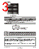 MMST6427_1 Datasheet HTML 3Page - Diodes Incorporated 