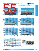 AT25LSD Datasheet HTML 55Page - Knowles Electronics 