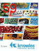 AT25LSD Datasheet HTML 59Page - Knowles Electronics 
