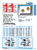 AT25LSD Datasheet HTML 11Page - Knowles Electronics 