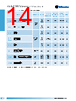 AT25LSD Datasheet HTML 14Page - Knowles Electronics 