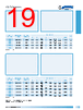 AT25LSD Datasheet HTML 19Page - Knowles Electronics 