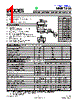 MMBTA28 Datasheet HTML 1Page - Diodes Incorporated 
