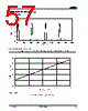AM29BDD160GT28DPBI Datasheet HTML 57Page - Advanced Micro Devices 