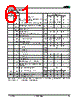 AM29BDD160GT28DPBI Datasheet HTML 61Page - Advanced Micro Devices 