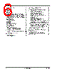 AM29BDD160GB28DPBI Datasheet HTML 6Page - Advanced Micro Devices 