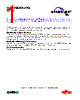 AM29BDD160GB28DPBI Datasheet HTML 1Page - Advanced Micro Devices 