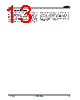 AM29BDD160GB28DPBI Datasheet HTML 13Page - Advanced Micro Devices 