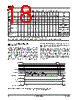 AM29BDD160GB28DPBI Datasheet HTML 18Page - Advanced Micro Devices 