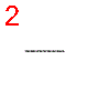 AM29BDD160GB28DPBI Datasheet HTML 2Page - Advanced Micro Devices 