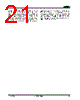 AM29BDD160GB28DPBI Datasheet HTML 21Page - Advanced Micro Devices 