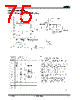 AM29BDD160GT28DPBF Datasheet HTML 75Page - Advanced Micro Devices 