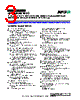 AM29BDD160GT28DPBF Datasheet HTML 3Page - Advanced Micro Devices 