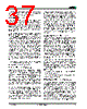 AM29BDD160GT28DPBF Datasheet HTML 37Page - Advanced Micro Devices 