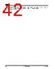 AM29BDD160GT28DPBF Datasheet HTML 42Page - Advanced Micro Devices 
