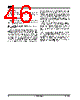 AM29BDD160GT28DPBF Datasheet HTML 46Page - Advanced Micro Devices 