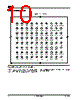 AM29BDD160GB28DPBF Datasheet HTML 10Page - Advanced Micro Devices 