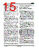 AM29BDD160GB28DPBF Datasheet HTML 15Page - Advanced Micro Devices 