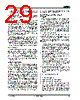 AM29BDD160GB28DPBF Datasheet HTML 29Page - Advanced Micro Devices 
