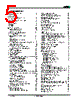 AM29BDD160GB28DPBF Datasheet HTML 5Page - Advanced Micro Devices 