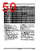 AM29BDD160GB28DPBF Datasheet HTML 50Page - Advanced Micro Devices 
