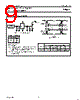 MB2652 Datasheet HTML 9Page - NXP Semiconductors 