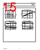 MB2652 Datasheet HTML 15Page - PHILIPS 
