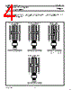 MB2652 Datasheet HTML 4Page - NXP Semiconductors 