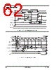 AM29BDD160GT28DPBE Datasheet HTML 62Page - Advanced Micro Devices 