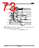 AM29BDD160GT28DPBE Datasheet HTML 73Page - Advanced Micro Devices 