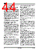 AM29BDD160GT28DPBE Datasheet HTML 44Page - Advanced Micro Devices 