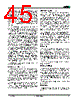 AM29BDD160GT28DPBE Datasheet HTML 45Page - Advanced Micro Devices 
